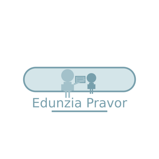 Edunzia Pravor